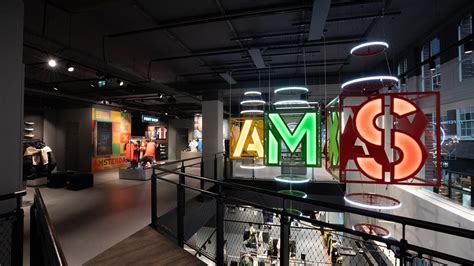 adidas brand center amsterdam|adidas amsterdam winkel.